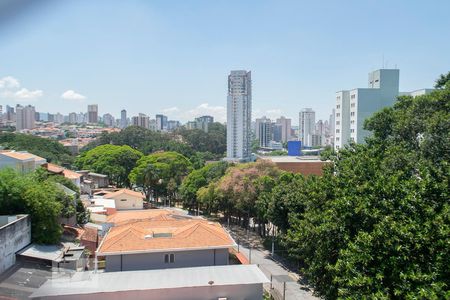 Apartamento para alugar com 180m², 5 quartos e 2 vagas Apartamento para alugar com 180m², 5 quartos e 2 vagasvista sala