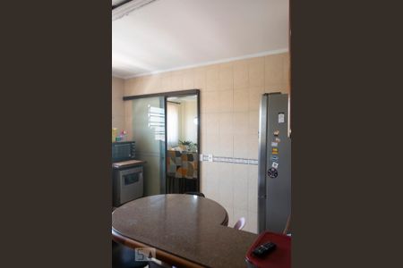 Apartamento para alugar com 180m², 5 quartos e 2 vagas Apartamento para alugar com 180m², 5 quartos e 2 vagascozinha