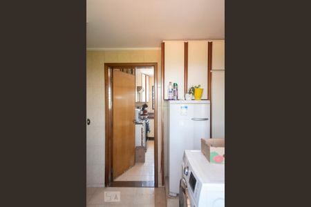 Apartamento para alugar com 180m², 5 quartos e 2 vagas Apartamento para alugar com 180m², 5 quartos e 2 vagasárea de serviço