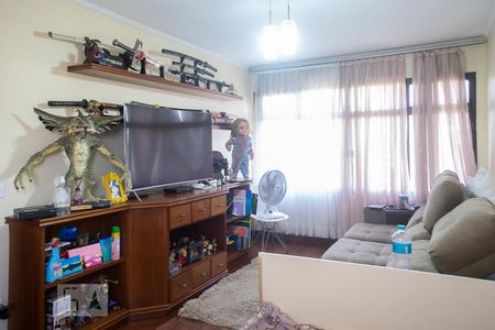 Apartamento para alugar com 180m², 5 quartos e 2 vagas Apartamento para alugar com 180m², 5 quartos e 2 vagassala 2