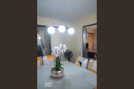 Apartamento para alugar com 180m², 5 quartos e 2 vagas Apartamento para alugar com 180m², 5 quartos e 2 vagascopa