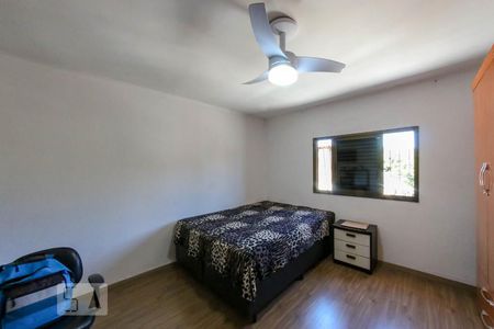 Quarto 1 de casa à venda com 3 quartos, 700m² em Ermelinda, Belo Horizonte