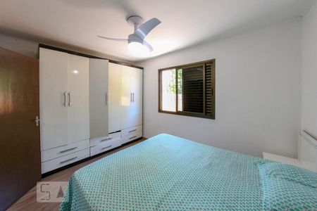 Casa à venda com 700m², 3 quartos e 8 vagasQuarto 2