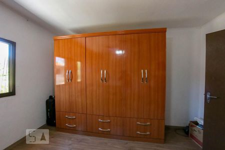 Quarto 1 de casa à venda com 3 quartos, 700m² em Ermelinda, Belo Horizonte
