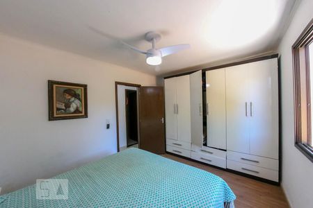 Casa à venda com 700m², 3 quartos e 8 vagasQuarto 2