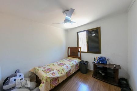 Casa à venda com 700m², 3 quartos e 8 vagasQuarto 3