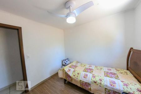 Casa à venda com 700m², 3 quartos e 8 vagasQuarto 3