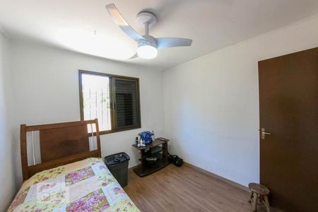 Casa à venda com 700m², 3 quartos e 8 vagasQuarto 3