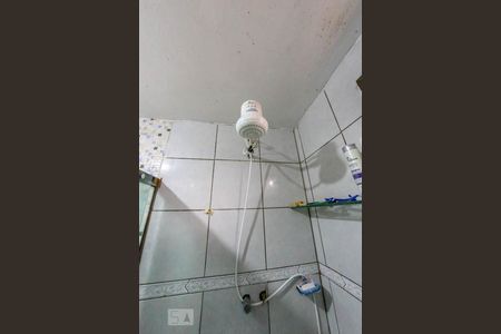 Casa à venda com 700m², 3 quartos e 8 vagasBanheiro Social