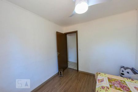 Casa à venda com 700m², 3 quartos e 8 vagasQuarto 3