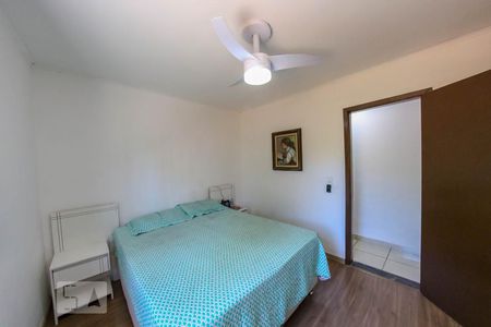 Casa à venda com 700m², 3 quartos e 8 vagasQuarto 2