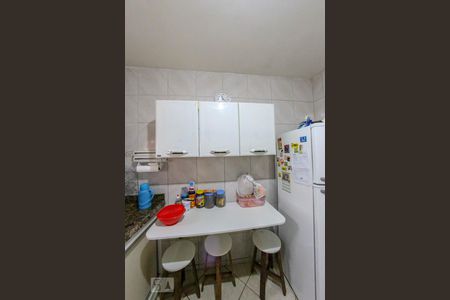 Casa à venda com 700m², 3 quartos e 8 vagasCozinha