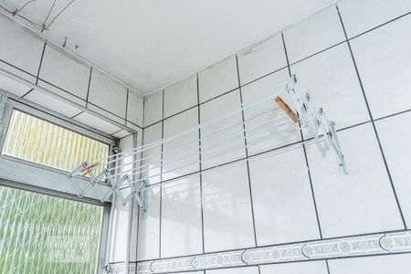 Apartamento para alugar com 63m², 2 quartos e 1 vagaVaral