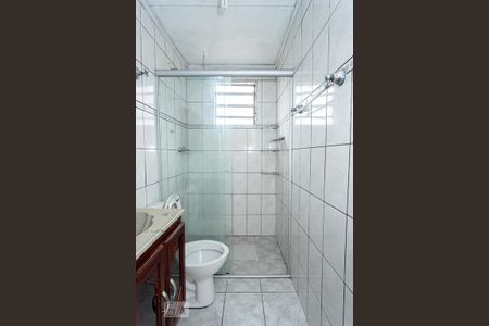 Apartamento para alugar com 63m², 2 quartos e 1 vagaBanheiro