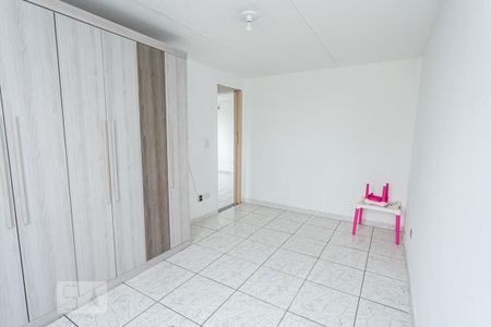 Apartamento para alugar com 63m², 2 quartos e 1 vagaQuarto 2