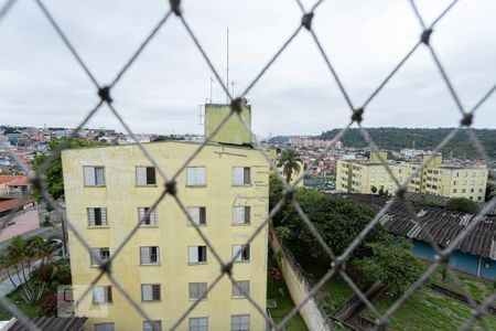 Apartamento para alugar com 63m², 2 quartos e 1 vagaVista Quarto 1