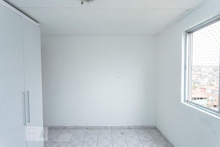 Apartamento para alugar com 63m², 2 quartos e 1 vagaQuarto 1