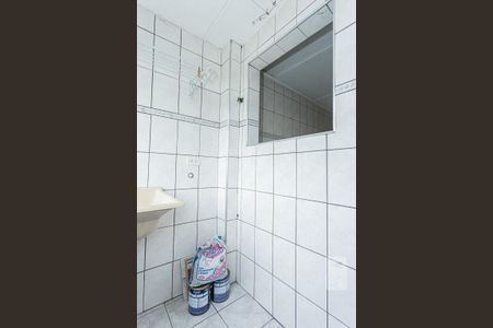 Apartamento para alugar com 63m², 2 quartos e 1 vagaÁrea de Serviço