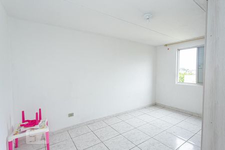 Apartamento para alugar com 63m², 2 quartos e 1 vagaQuarto 2