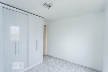 Quarto 1 de apartamento para alugar com 2 quartos, 63m² em Cidade São Mateus, São Paulo