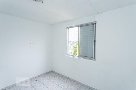 Apartamento para alugar com 63m², 2 quartos e 1 vagaQuarto 1