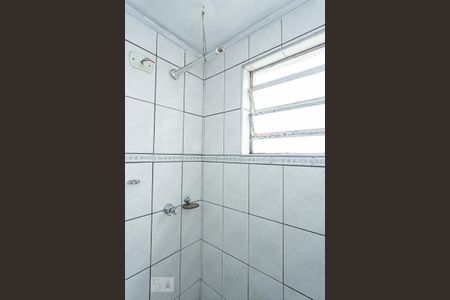 Apartamento para alugar com 63m², 2 quartos e 1 vagaBanheiro