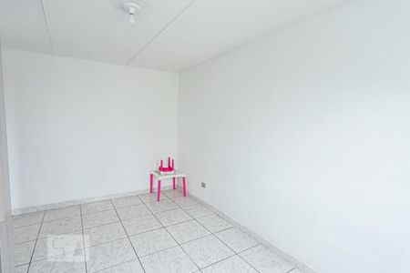 Apartamento para alugar com 63m², 2 quartos e 1 vagaQuarto 2