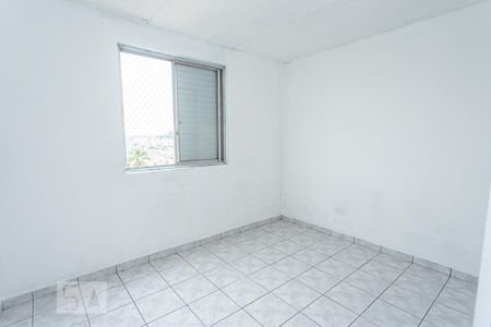 Apartamento para alugar com 63m², 2 quartos e 1 vagaQuarto 1
