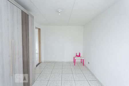 Apartamento para alugar com 63m², 2 quartos e 1 vagaQuarto 2