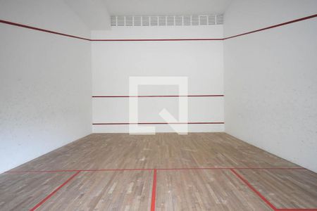Quadra de apartamento à venda com 1 quarto, 49m² em Vila Andrade, São Paulo