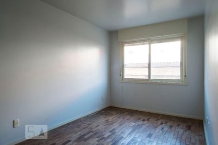 Apartamento para alugar com 1 quarto, 52m² em Rio Branco, Porto Alegre