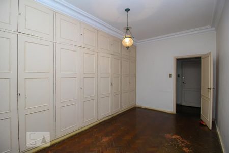 Apartamento à venda com 280m², 3 quartos e sem vagaQuarto 3