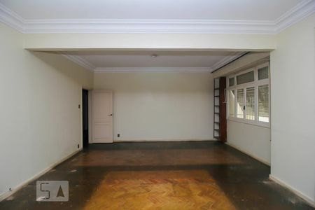 Apartamento à venda com 280m², 3 quartos e sem vagaSala de Estar