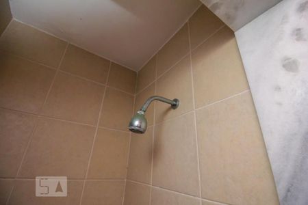 Apartamento à venda com 280m², 3 quartos e sem vagaChuveiro