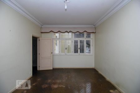 Apartamento à venda com 280m², 3 quartos e sem vagaSala de Jantar