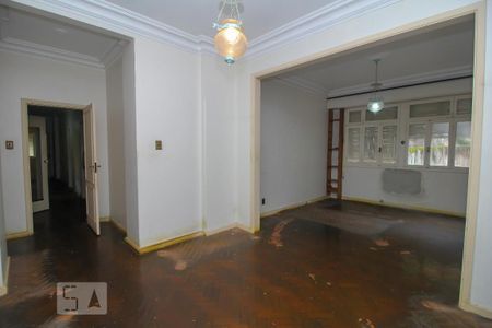 Apartamento à venda com 280m², 3 quartos e sem vagaQuarto 2