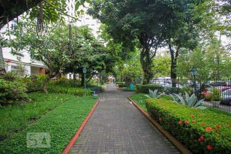 Apartamento à venda com 280m², 3 quartos e sem vagaÁrea Externa