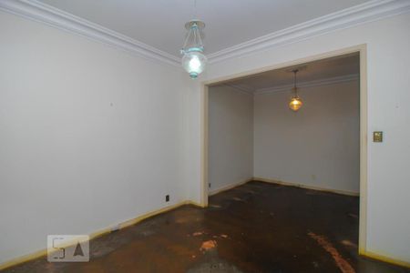 Apartamento à venda com 280m², 3 quartos e sem vagaQuarto 2