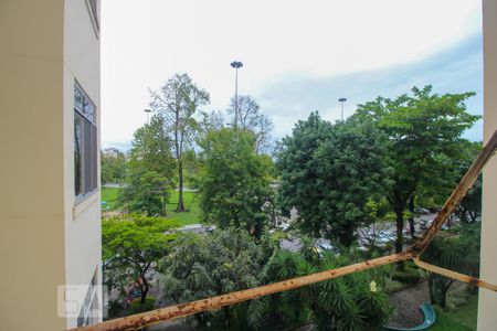 Apartamento à venda com 280m², 3 quartos e sem vagaVista do Quarto 1