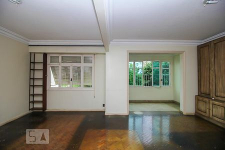 Apartamento à venda com 280m², 3 quartos e sem vagaSala de Estar