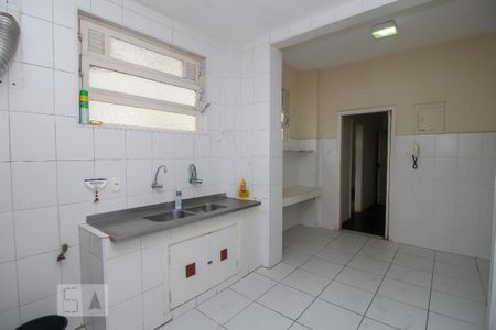 Apartamento à venda com 280m², 3 quartos e sem vagaCozinha - Armários