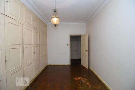 Apartamento à venda com 280m², 3 quartos e sem vagaQuarto 3