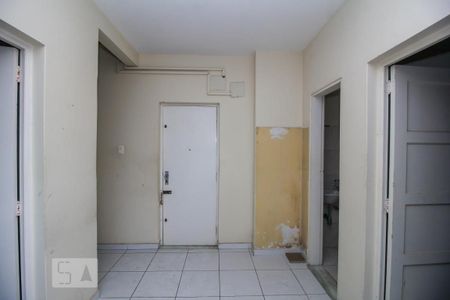 Apartamento à venda com 280m², 3 quartos e sem vagaÁrea de Serviço
