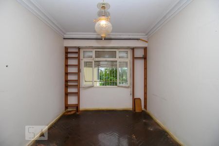 Apartamento à venda com 280m², 3 quartos e sem vagaQuarto 1