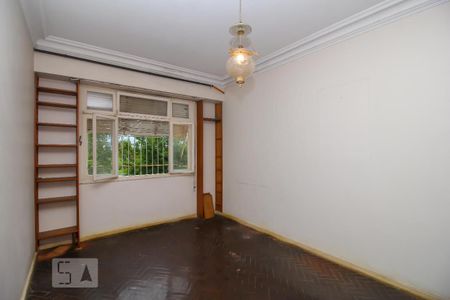 Apartamento à venda com 280m², 3 quartos e sem vagaQuarto 1