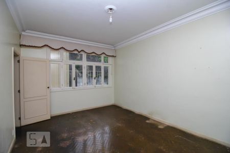 Apartamento à venda com 280m², 3 quartos e sem vagaSala de Jantar