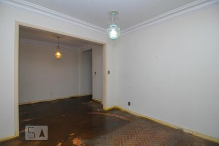 Apartamento à venda com 280m², 3 quartos e sem vagaQuarto 2