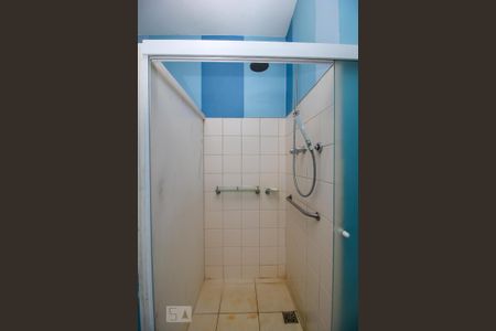 Apartamento à venda com 280m², 3 quartos e sem vagaBanheiro Social 2