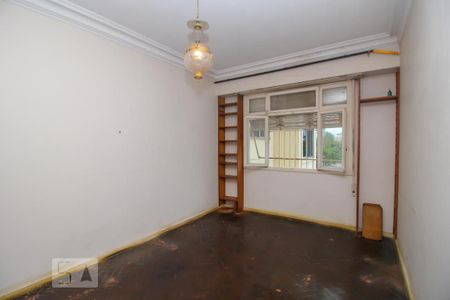 Apartamento à venda com 280m², 3 quartos e sem vagaQuarto 1