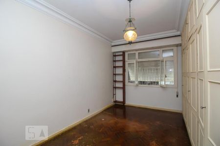 Apartamento à venda com 280m², 3 quartos e sem vagaQuarto 3